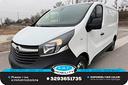 opel-vivaro-1-5-diesel-120cv-s-s-pc-tn-s-furgone-e