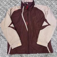 Giubbotto tecnico SCI DONNA Quechua taglia 42