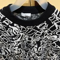 Maglione da uomo L dior