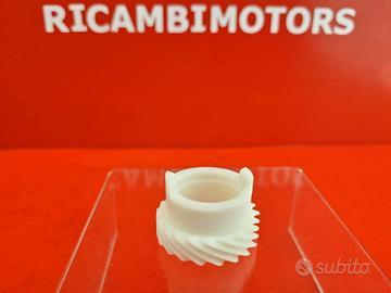 INGRANAGGIO CONTA KM HONDA SH 125 150