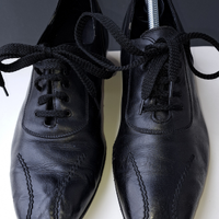 Scarpe sia da ballo che da sera - uomo