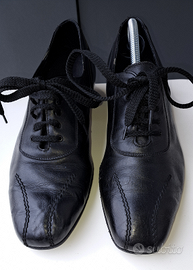 Scarpe sia da ballo che da sera - uomo