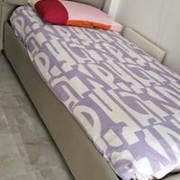 letto contenitore singolo ikea