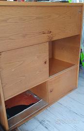 Arr Vintage Libreria 