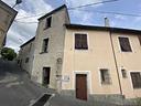 terratetto-su-tre-livelli