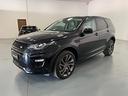 land-rover-discovery-sport-2-0-td4-150-cv-hse