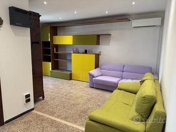 Rif.AN128| appartamento cesena