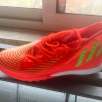 Scarpe Calcio a 5 Outdoor