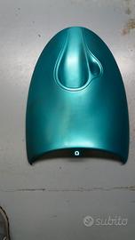 Cofano ant. Aprilia Gulliver AP8231677