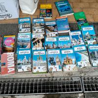 guide per viaggiare 