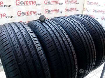 GOMME BARUM 235 65 17 NUOVE DOT 2025 COD:1888