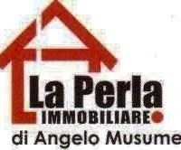 L.o.c.o. Piazzale di 1100 mq