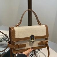 mini-bag o borsa a mano