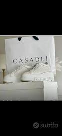 Scarpa Casadei donna 35
