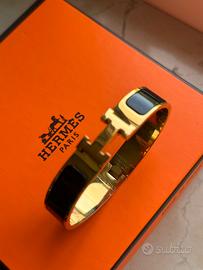 bracciale uomo Hermès