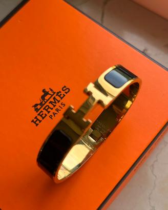 bracciale uomo Hermès
