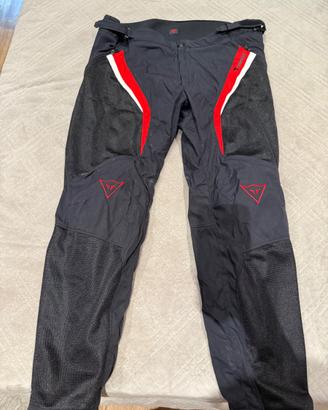 Pantalone moto Dainese