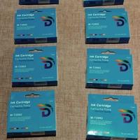Cartucce Epson Compatibili serie 29 utilizzabili