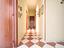 Immagine 29