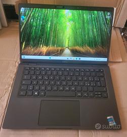 dell latitude 7420 i7-11 eme gen 16gb 512gb