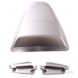 Codino sella monoposto Honda VFR 800