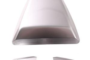 Codino sella monoposto Honda VFR 800