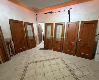 Porte per interno