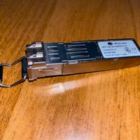 Modulo Adattatore fibra ProLabs SFP