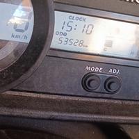 Motore gDink 300 del 2020