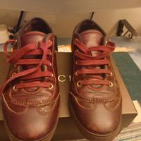 sneakers donna tg 37 Gucci