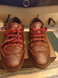 sneakers donna tg 37 Gucci