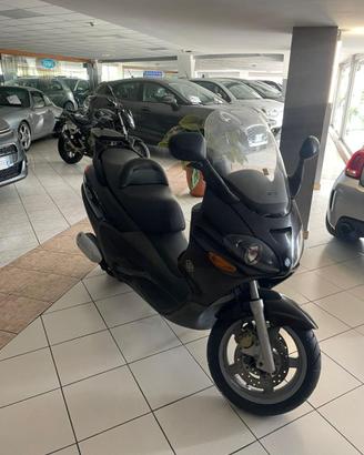 Piaggio - X9 250 -