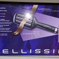 Spazzola lisciante Bell|ss|ma Imetec – Magic Strai