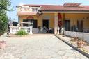 villa-a-schiera-d-angolo-a-agropoli