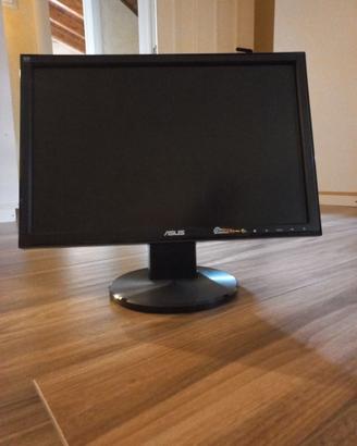 Monitor asus
