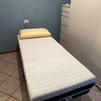 Materasso singolo Per Dormire