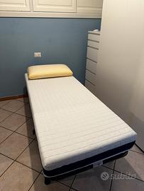 Materasso singolo Per Dormire