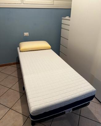 Materasso singolo Per Dormire
