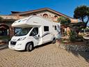 mclouis-glamys-19-800km-garanzia-2-anni-