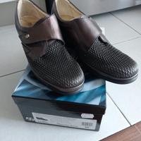 Scarpe comode donna Florance, mis.40