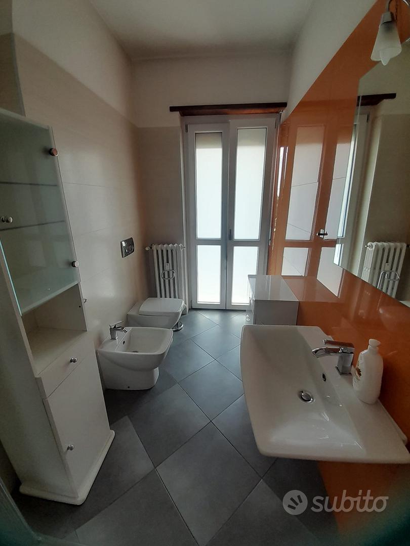 Appartamento – Cuneo, Ronchi - Vista 5