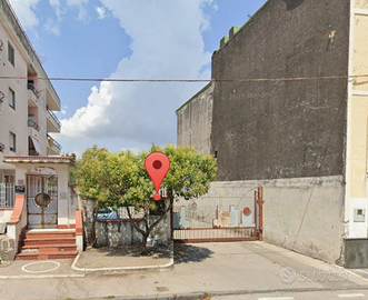 Garage box auto Boscoreale Terzigno