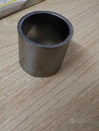 guarnizione Vespa gts 300