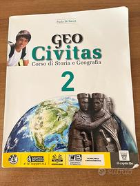 Geo Civitas 2