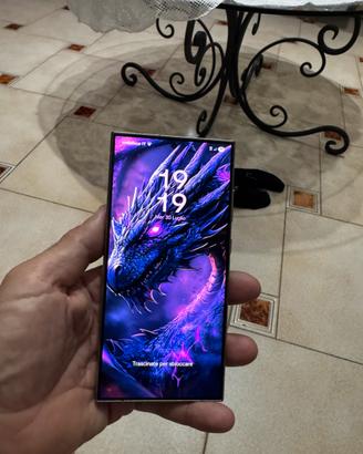 Sansung s 24 ultra
