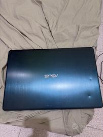Vivobook ASUS Laptop X530FN