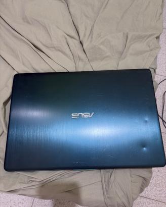 Vivobook ASUS Laptop X530FN