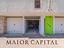 Immagine 26