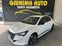 peugeot-208-puretech-75-stop-start-5-porte-active