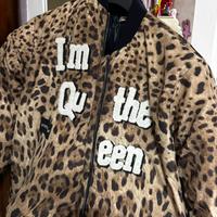 giubbotto dolce e gabbana femminile